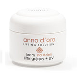 Anno D'oro Lifting Solution 40+ lifting day cream SPF10 50ml