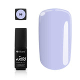 Flexy Hybrid Gel gel polish 96 4.5g