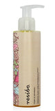 Oil For Make-Up Remover 150ml make-up remover oil