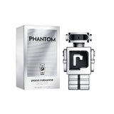 Phantom eau de toilette spray 100ml
