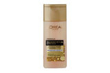 Nutri-Gold Oil Ritual, nourishing tonic with oils 200ml