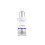 Normalizing Face Serum normalizing face serum 30ml