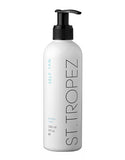 Self Tan Bronzing Lotion self-tanning body milk 240ml