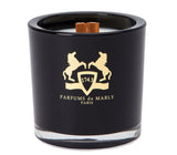Royal Musk Candle Musk Candle 300g