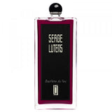 Bapteme Du Feu Eau de Parfum Spray 50ml