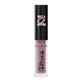 Lip Gloss Extra Lasting lip gloss 1 6ml