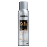 Wild Stylers by Tecni.Art Next Day Hair texturizing spray 250 ml