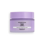 Skincare Toning Boost Bakuchiol Moisture Cream moisturizing and soothing face cream 50ml