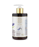 Deep Color Shampoo shampoo to protect hair color 480ml