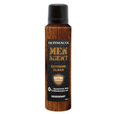 Men Agent Extreme Clean Deodorant deodorant spray 150ml