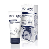 Men shampoo for men against hair loss 150ml