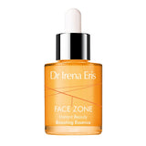 Face Zone smoothing and moisturizing essence 30ml