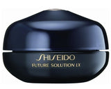 Regenerating eye and mouth area cream 15ml