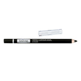Perfect Contour Kajal eye liner 60 Black 1.3g