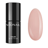 UV Gel Polish Color hybrid varnish 3192 Natural Beauty 7.2ml