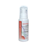 Panthenol foam 100ml