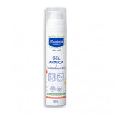 Arnica Gel 100ml soothing cooling gel