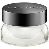 Eye Repair Cream rich moisturizing eye cream 15ml