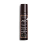 Haircare Root Touch Up spray refreshing hair color Black 75ml