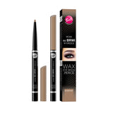 Wax Eyebrow Pencil 01 Blonde eyebrow wax 12ml