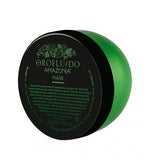 Amazonia Mask rebuilding hair mask 250ml