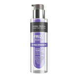 Frizz-Ease Extra Strenght 6 Effects hair straightening serum 50ml