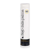 Saniprincipi Intensive Nourishing Shampoo intensely moisturizing hair shampoo 250ml