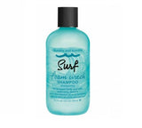 Surf Foam Wash Shampoo hair shampoo 250ml