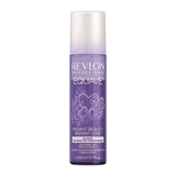 Equave Blonde Detangling Conditioner Detangling Conditioner 200ml