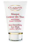 Masque contour des yeux Eye mask 30ml