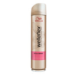 Wellaflex Style & Repair Hairspray hairspray 3 Strong Hold 250ml