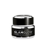 Youthmud Glow Stimulating Treatment Mask stimulating face mask 15g