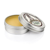 Beard Stache Wax Wilderness 30g beard and mustache wax