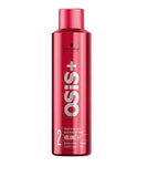 Osis + Volume Up spray for 2 Medium Control 250ml