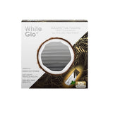 Coconut Oil Pulling Coconut Teeth Whitening Sachets 10pcs