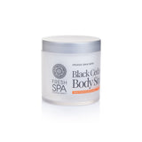 Fresh Spa Black Cedar Body Soap black cedar body soap 400ml