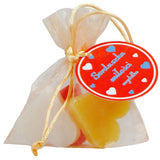 Hearts of Love, a set of soaps 3x20g