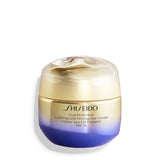 Vital Perfection Uplifting and Firming Day Cream SPF30 lifting day cream 50ml