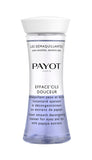 Efface'Cils Douceur Soothing Eye and Lip Make-up Remover 125ml