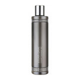 Gray Crystals Luxury Shower Gel 250ml shower gel