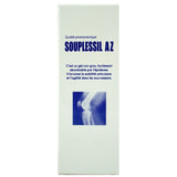 Souplessil AZ gel for joints 100ml