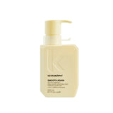 Smooth.Again Treatment A smoothing hair treatment 200ml