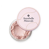 Diamond Glow 4g mineral highlighter