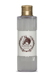 Complex Lifting Essence moisturizing face essence 130ml