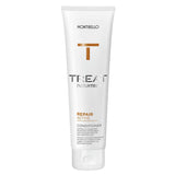 Treat Naturtech Repair Active Conditioner 150ml rebuilding conditioner for damaged hair