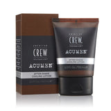 Acumen After Shave Cooling Lotion cooling after shave lotion for men 100ml