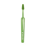 GOOD Regular Soft toothbrush