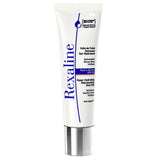 3D Hydra-Divine SPF20 Hyper-Hydrating Rejuvenating Skin Veil Intensively Moisturizing Day Cream 30ml