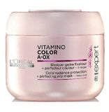 Expert Vitamino Color A-OX Color Radiance Protection Mask gel mask for colored hair 200ml
