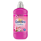 Creations Tiare Flower & Red Fruits 1450ml fabric softener